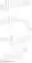 Fig. 97 - Condensed cyclic compound and an organic light-emitting device including the same