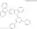 Fig. 31 - Organic electroluminescent element, method for producing organic electroluminescent element, display, and lighting device