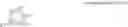 Fig. 34 - Organic electroluminescent element, method for producing organic electroluminescent element, display, and lighting device