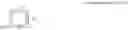 Fig. 40 - Organic electroluminescent element, method for producing organic electroluminescent element, display, and lighting device