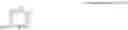 Fig. 45 - Organic electroluminescent element, method for producing organic electroluminescent element, display, and lighting device