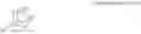 Fig. 65 - Organic electroluminescent element, method for producing organic electroluminescent element, display, and lighting device