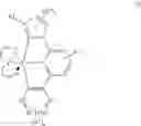 Fig. 03 - Iridium complex, OLED using the same, and nitrogen-containing tridentate ligand having carbene unit
