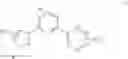 Fig. 05 - Iridium complex, OLED using the same, and nitrogen-containing tridentate ligand having carbene unit