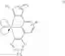 Fig. 06 - Iridium complex, OLED using the same, and nitrogen-containing tridentate ligand having carbene unit