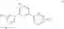 Fig. 07 - Iridium complex, OLED using the same, and nitrogen-containing tridentate ligand having carbene unit