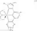 Fig. 08 - Iridium complex, OLED using the same, and nitrogen-containing tridentate ligand having carbene unit