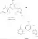 Fig. 19 - Iridium complex, OLED using the same, and nitrogen-containing tridentate ligand having carbene unit