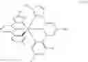 Fig. 22 - Iridium complex, OLED using the same, and nitrogen-containing tridentate ligand having carbene unit