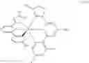 Fig. 24 - Iridium complex, OLED using the same, and nitrogen-containing tridentate ligand having carbene unit
