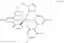 Fig. 27 - Iridium complex, OLED using the same, and nitrogen-containing tridentate ligand having carbene unit