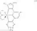 Fig. 29 - Iridium complex, OLED using the same, and nitrogen-containing tridentate ligand having carbene unit