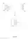 Fig. 10 - Organic electroluminescent materials and devices