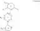 Fig. 101 - Organic electroluminescent materials and devices