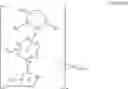 Fig. 102 - Organic electroluminescent materials and devices