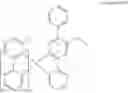 Fig. 109 - Organic electroluminescent materials and devices
