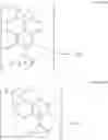 Fig. 110 - Organic electroluminescent materials and devices