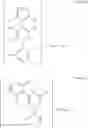 Fig. 111 - Organic electroluminescent materials and devices