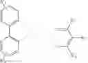 Fig. 112 - Organic electroluminescent materials and devices