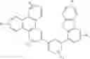 Fig. 113 - Organic electroluminescent materials and devices
