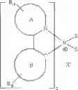 Fig. 114 - Organic electroluminescent materials and devices