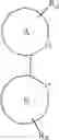 Fig. 115 - Organic electroluminescent materials and devices