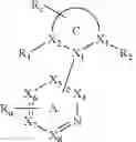 Fig. 117 - Organic electroluminescent materials and devices