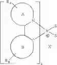 Fig. 121 - Organic electroluminescent materials and devices