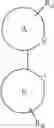 Fig. 122 - Organic electroluminescent materials and devices