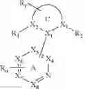 Fig. 124 - Organic electroluminescent materials and devices
