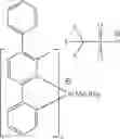 Fig. 128 - Organic electroluminescent materials and devices