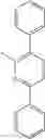 Fig. 129 - Organic electroluminescent materials and devices
