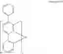 Fig. 130 - Organic electroluminescent materials and devices