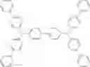 Fig. 138 - Organic electroluminescent materials and devices