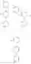Fig. 14 - Organic electroluminescent materials and devices