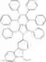 Fig. 145 - Organic electroluminescent materials and devices