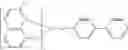 Fig. 148 - Organic electroluminescent materials and devices