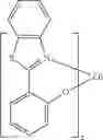 Fig. 150 - Organic electroluminescent materials and devices