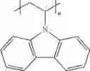Fig. 157 - Organic electroluminescent materials and devices