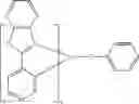 Fig. 159 - Organic electroluminescent materials and devices