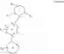 Fig. 16 - Organic electroluminescent materials and devices