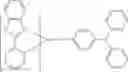 Fig. 160 - Organic electroluminescent materials and devices
