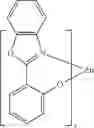 Fig. 161 - Organic electroluminescent materials and devices
