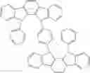 Fig. 165 - Organic electroluminescent materials and devices