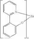Fig. 168 - Organic electroluminescent materials and devices