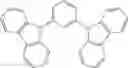 Fig. 169 - Organic electroluminescent materials and devices