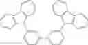 Fig. 170 - Organic electroluminescent materials and devices