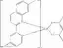 Fig. 176 - Organic electroluminescent materials and devices