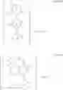 Fig. 18 - Organic electroluminescent materials and devices