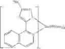 Fig. 183 - Organic electroluminescent materials and devices